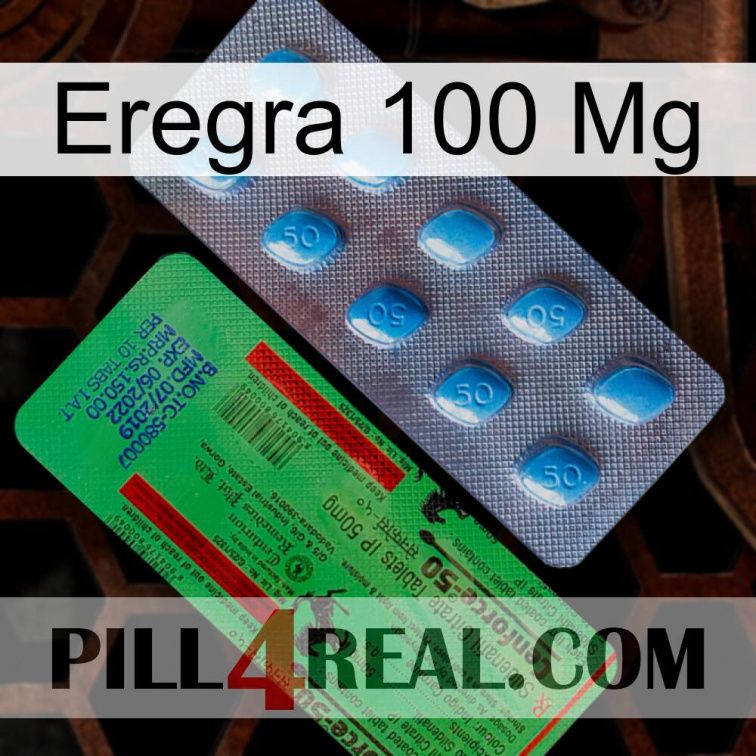 Eregra 100Mg new03